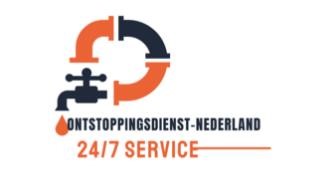 Welkom bij Ontstoppingsdienst Nederland