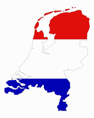 Locaties ontstoppingsdienst nederland