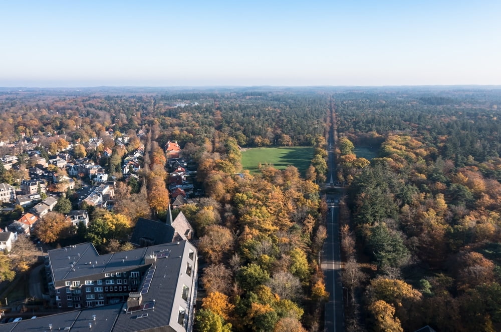 Ontstoppingsdienst Zeist